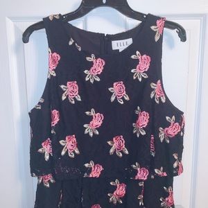 Elle Dresses - Elle Dress Elle Dresses - Elle Dress